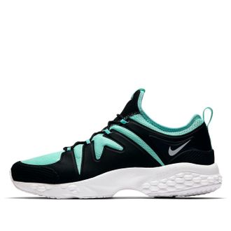 Nike Air Zoom LWP 16 SP Hyper Turquoise 918226-006