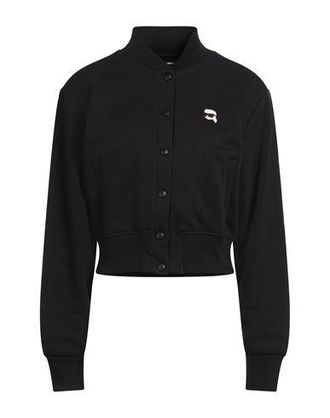 Karl Lagerfeld TOPS - Sweatshirts auf YOOX.COM