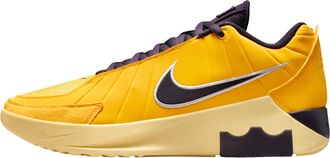Nike LeBron Witness 9 EP Lakers HQ8035-700