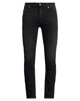 Department Five BOTTOMWEAR - Jeans on YOOX.COM