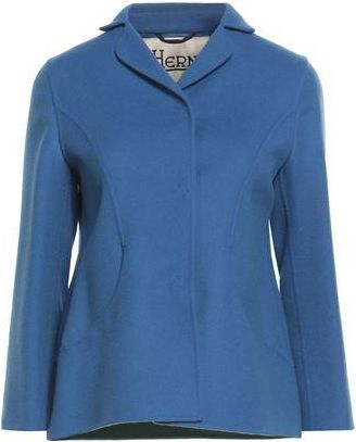 Herno COATS & JACKETS - Jackets on YOOX.COM