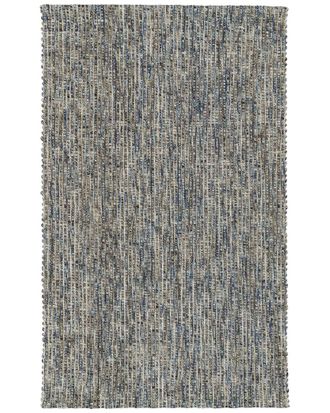 Addison Rugs Harrison Wool Rug