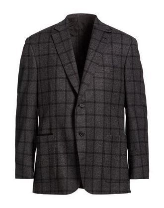 Brioni ANZ&Uuml;GE und CO-ORDS - Blazers auf YOOX.COM