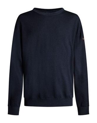 Paul & Shark STRICKWAREN - Pullover auf YOOX.COM