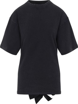 Balenciaga T-Shirts And Polos