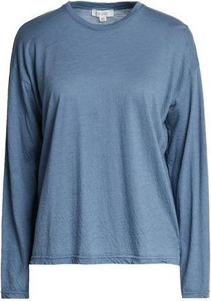 Crossley KNITWEAR - Jumpers sur YOOX.COM
