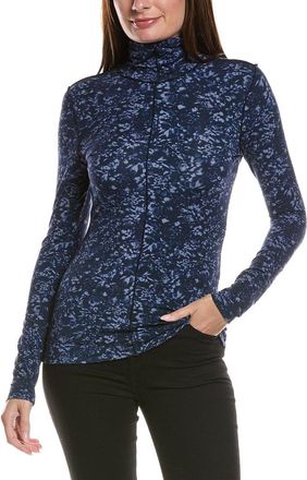 Proenza Schouler Audrey Top
