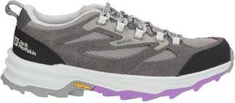 Jack Wolfskin FOOTWEAR - Trainers on YOOX.COM