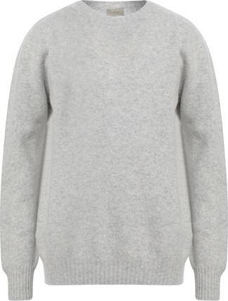 Altea KNITWEAR - Jumpers on YOOX.COM
