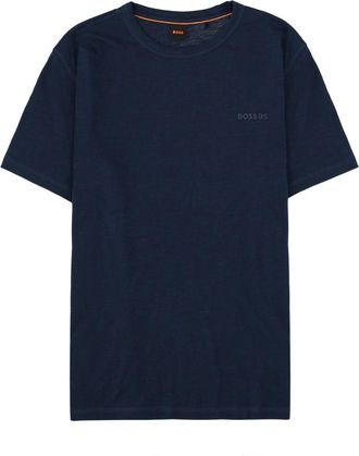 HUGO BOSS T-Shirt mit Logo