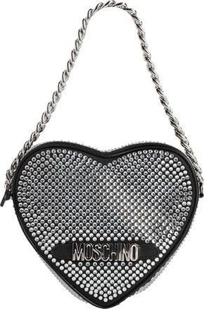 Moschino BOLSOS - Bolsos de mano en YOOX.COM