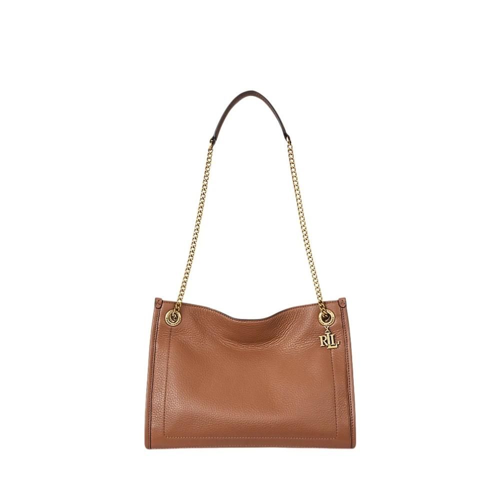 Bolsos Cruzados Bandoleras de Ralph Lauren para Mujer Stylight