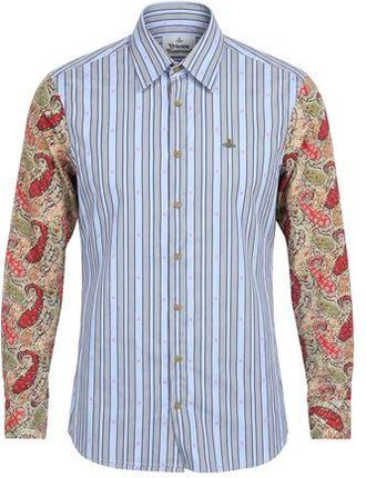 Vivienne Westwood TOPWEAR - Camicie su YOOX.COM