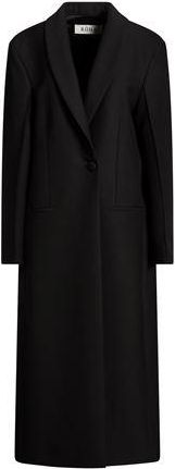 R&oacute;he COATS & JACKETS - Coats on YOOX.COM