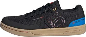 adidas Five Ten Freerider Pro Canvas Black Gum GZ1932