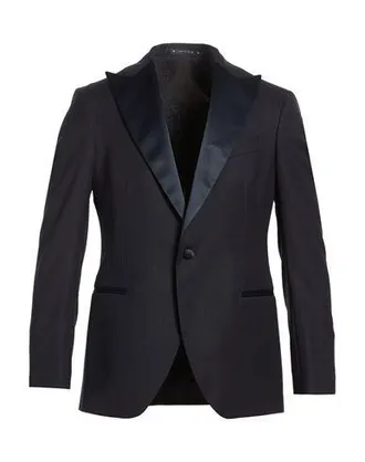 Bagnoli Sartoria Napoli SUITS and CO-ORDS - Blazers sur YOOX.COM