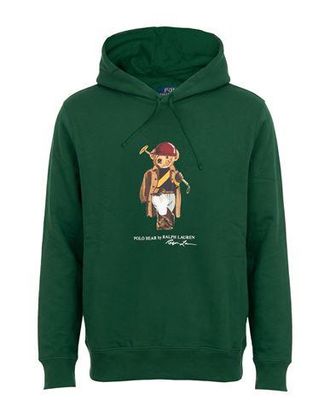 Ralph Lauren TOPWEAR - Felpe su YOOX.COM