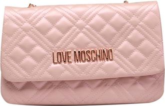 Love Moschino schoudertas Vrouwen