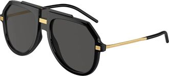 Dolce & Gabbana Gafas de sol Dolce & Gabbana Dg6195