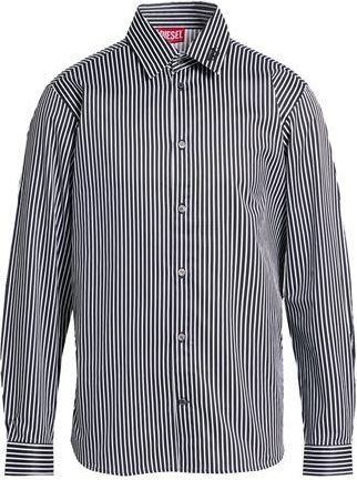 Diesel TOPWEAR - Shirts on YOOX.COM