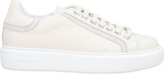 Pollini FOOTWEAR - Trainers on YOOX.COM