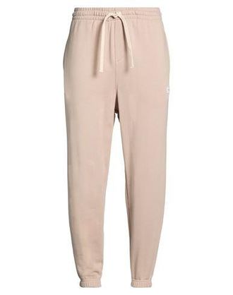 Shoe PARTES DE ABAJO - Pantalones en YOOX.COM