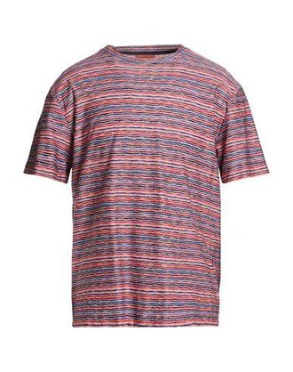 Missoni CAMISETAS Y TOPS - Camisetas en YOOX.COM