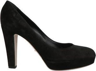 Sergio Rossi CALZATURE - Decolletes su YOOX.COM