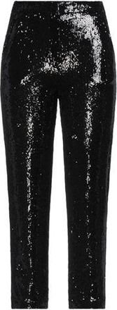 Hanita BOTTOMWEAR - Trousers sur YOOX.COM