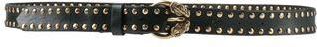 Campomaggi Small Leather Goods - Belts on YOOX.COM