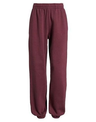 Anine Bing BOTTOMWEAR - Pantaloni su YOOX.COM