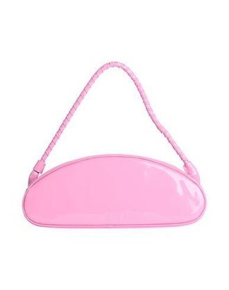 Msgm BAGS - Handbags on YOOX.COM