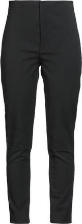 Dior PARTES DE ABAJO - Pantalones en YOOX.COM