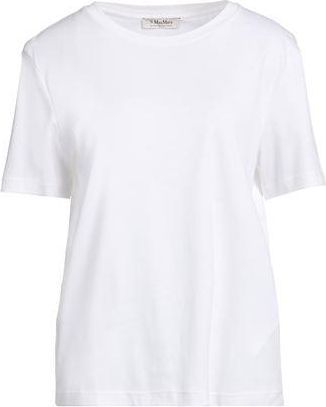 Max Mara CAMISETAS Y TOPS - Camisetas en YOOX.COM