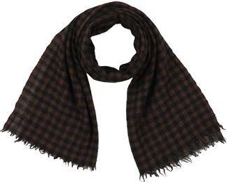 Golden Goose ACCESSORI - Sciarpe su YOOX.COM