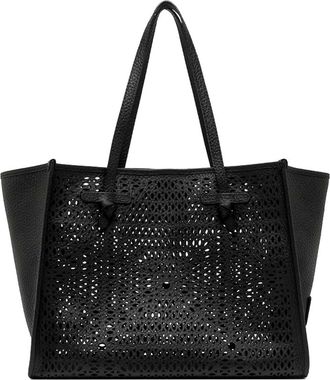 Gianni Chiarini Marcella Shopping Bag