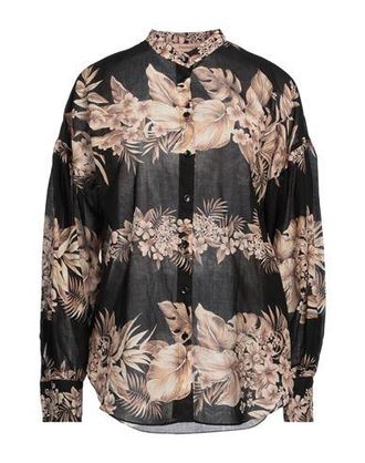 Twin-Set TOPWEAR - Shirts on YOOX.COM