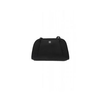 HUGO BOSS Mujer, Bolsos, Negro, Talla: ONE Size
