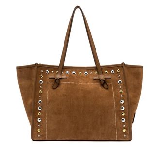 Gianni Chiarini Bags