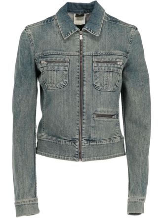 ジャケット VERSACE BISCUIT COTTON CASUAL JACKET Versace Biscuit Cotton Casual Jacket from $1,398.00 - on