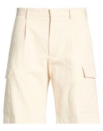 Tagliatore BOTTOMWEAR - Denim shorts sur YOOX.COM