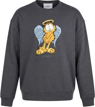 Iceberg TOPWEAR - Felpe su YOOX.COM