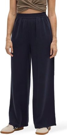 tentree Kaslo Pant in Midnight Blue at Nordstrom, Size X-Large
