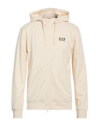 Emporio Armani TOPS - Sweatshirts auf YOOX.COM