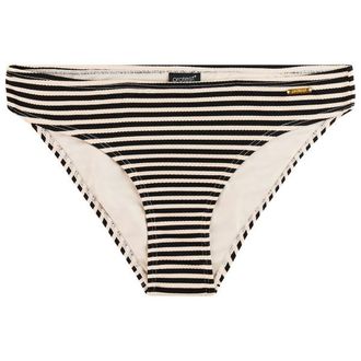 Protest MIXSphero Bikini-Bottom f&uuml;r Damen | grau
