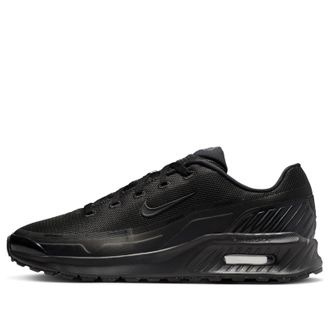 Nike Air Max Bia Black White IO9416-002