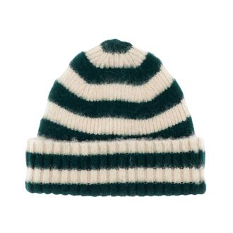 Howlin Hombre, Accesorios, Multicolor, Talla: ONE Size