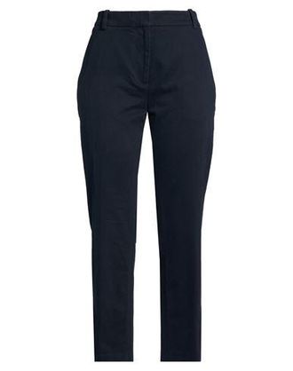 Tommy Hilfiger HOSEN & R&Ouml;CKE - Hosen auf YOOX.COM
