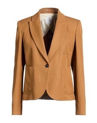 Eleventy COMPLETI E COORDINATI - Blazers su YOOX.COM