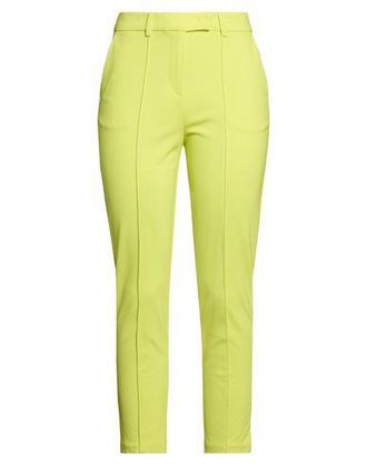 Manila Grace PARTES DE ABAJO - Pantalones en YOOX.COM
